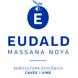 Eudald