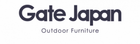 Logo Gate Japan_Adaptado2