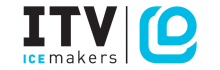 Logo ITV