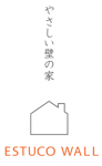 Prohome Estuco Wall