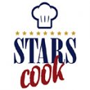STARSCOOK