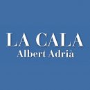 la-cala